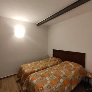 Casa La Falegnameria Casa vacanze