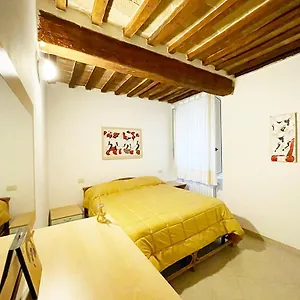 La Rue In Centro E Terme 10 Min Appartamento