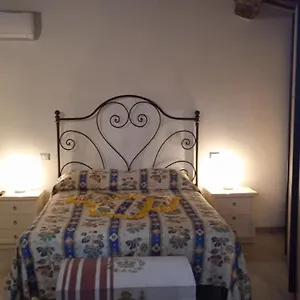 La Casa Di Lisa Appartamento