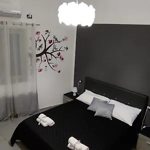 https://casa-vacanze-campanella.sicilyhotelsitaly.net