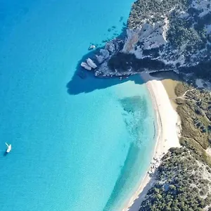 https://casa-gaia-cala-gonone.in-sardinia.net