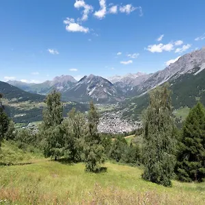 https://italianway-ciuk-11.it-lombardy.com