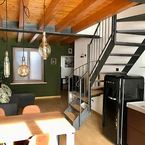 https://la-perla-nera.hotelinveneto.com