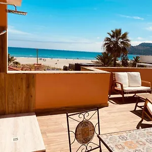 https://appartamento-a-pochi-passi-dal-mare.in-sardinia.net