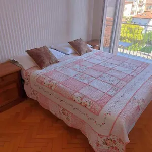 https://cozy-room-with-separate-toilet.hotelinveneto.com