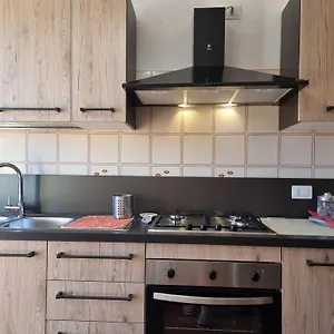 https://sardegna-santa-teresa-gallura-cond-la-contessa-center-sea-view.in-sardinia.net